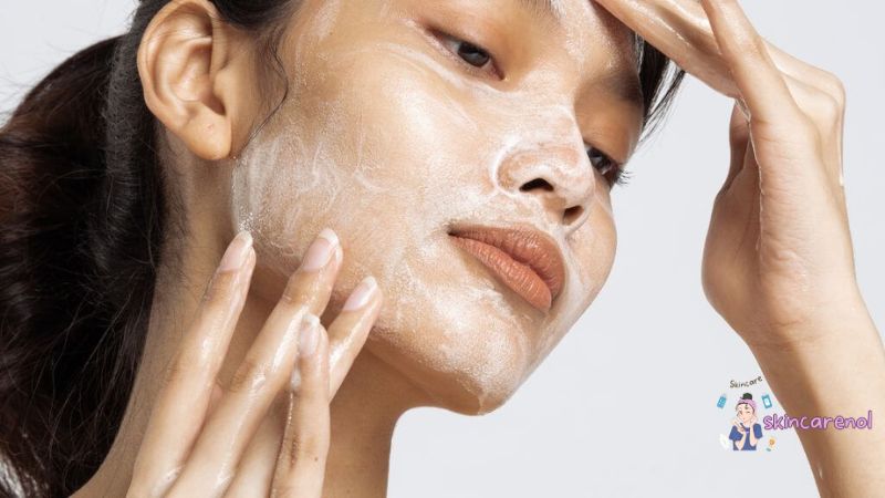 Building Your Sensitive Skincare Routine