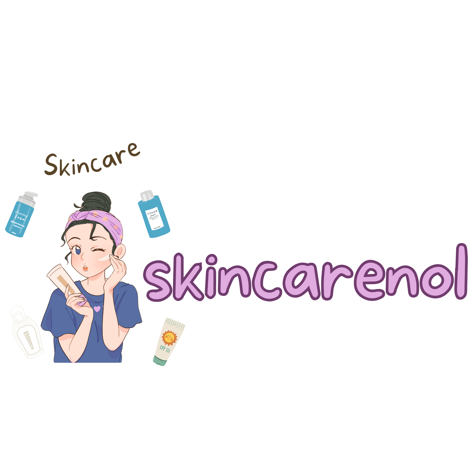 Skincare